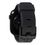 Ремінець UAG для Apple Watch 41/40/38 Trestles, Black (194111R14040) - фото 4