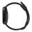 Ремінець UAG для Apple Watch 41/40/38 Trestles, Black (194111R14040) - фото 5