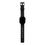 Ремінець UAG для Apple Watch 41/40/38 Trestles, Black (194111R14040) - фото 6