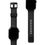 Ремешок UAG для Apple Watch 45/44/42 Torquay, Black-Graphite (194112R1403A) - фото 2