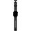 Ремешок UAG для Apple Watch 45/44/42 Torquay, Black-Graphite (194112R1403A) - фото 3