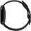 Ремешок UAG для Apple Watch 45/44/42 Torquay, Black-Graphite (194112R1403A) - фото 4