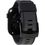 Ремешок UAG для Apple Watch 45/44/42 Torquay, Black-Graphite (194112R1403A) - фото 5