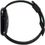 Ремешок UAG для Apple Watch 45/44/42 Torquay, Black-Turquoise (194112R1405D) - фото 5