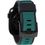 Ремешок UAG для Apple Watch 45/44/42 Torquay, Black-Turquoise (194112R1405D) - фото 6
