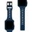 Ремінець UAG для Apple Watch 45/44/42 Huntington, Navy (194113R15252) - фото 1