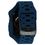 Ремінець UAG для Apple Watch 45/44/42 Huntington, Navy (194113R15252) - фото 2