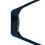 Ремінець UAG для Apple Watch 45/44/42 Huntington, Navy (194113R15252) - фото 3