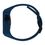 Ремінець UAG для Apple Watch 45/44/42 Huntington, Navy (194113R15252) - фото 6