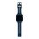 Ремінець UAG для Apple Watch 45/44/42 Huntington, Navy (194113R15252) - фото 8