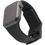 Ремешок UAG для Apple Watch 41/40/38 Scout Strap, Black (194120114040) - фото 1