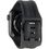 Ремешок UAG для Apple Watch 41/40/38 Scout Strap, Black (194120114040) - фото 6