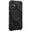 Чохол UAG для Samsung Galaxy S24, Monarch, Kevlar Black (214411113940) - фото 4