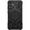 Чохол UAG для Samsung Galaxy S24+, Monarch Pro, Carbon Fiber (214414114242) - фото 1