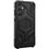 Чохол UAG для Samsung Galaxy S24+, Monarch Pro, Carbon Fiber (214414114242) - фото 2