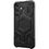 Чохол UAG для Samsung Galaxy S24+, Monarch Pro, Carbon Fiber (214414114242) - фото 3