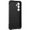 Чохол UAG для Samsung Galaxy S24+, Monarch Pro, Carbon Fiber (214414114242) - фото 8