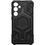 Чохол UAG для Samsung Galaxy S24+, Monarch Pro, Carbon Fiber (214414114242) - фото 9