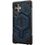 Чохол UAG для Samsung Galaxy S24 Ultra, Monarch, Kevlar Mallard (214415113955) - фото 2