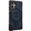 Чохол UAG для Samsung Galaxy S24 Ultra, Monarch, Kevlar Mallard (214415113955) - фото 3