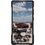 Чохол UAG для Samsung Galaxy S24 Ultra, Monarch, Kevlar Mallard (214415113955) - фото 4