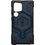 Чохол UAG для Samsung Galaxy S24 Ultra, Monarch, Kevlar Mallard (214415113955) - фото 8