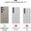 Чохол UAG для Samsung Galaxy S24 Ultra, Monarch, Kevlar Element Green (21441511397B) - фото 11
