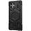 Чехол UAG для Samsung Galaxy S24 Ultra, Monarch, Carbon Fiber (214415114242) - фото 2