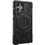 Чехол UAG для Samsung Galaxy S24 Ultra, Monarch, Carbon Fiber (214415114242) - фото 3
