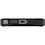Чехол UAG для Samsung Galaxy S24 Ultra, Monarch, Carbon Fiber (214415114242) - фото 7