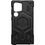 Чехол UAG для Samsung Galaxy S24 Ultra, Monarch, Carbon Fiber (214415114242) - фото 8