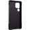 Чехол UAG для Samsung Galaxy S24 Ultra, Monarch Pro, Kevlar Element Green (21441611397B) - фото 9
