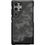 Чохол UAG для Samsung Galaxy S24 Ultra, Metropolis LT Pro, Micro Hex Camo Graphite (214420113234) - фото 1