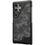Чохол UAG для Samsung Galaxy S24 Ultra, Metropolis LT Pro, Micro Hex Camo Graphite (214420113234) - фото 2
