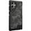 Чохол UAG для Samsung Galaxy S24 Ultra, Metropolis LT Pro, Micro Hex Camo Graphite (214420113234) - фото 3