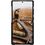 Чохол UAG для Samsung Galaxy S24 Ultra, Metropolis LT Pro, Micro Hex Camo Graphite (214420113234) - фото 4