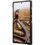 Чохол UAG для Samsung Galaxy S24 Ultra, Metropolis LT Pro, Micro Hex Camo Graphite (214420113234) - фото 5