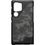 Чохол UAG для Samsung Galaxy S24 Ultra, Metropolis LT Pro, Micro Hex Camo Graphite (214420113234) - фото 8
