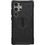 Чохол UAG для Samsung Galaxy S24 Ultra, Pathfinder Pro, Black (214424114040) - фото 1