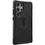 Чохол UAG для Samsung Galaxy S24 Ultra, Pathfinder Pro, Black (214424114040) - фото 2
