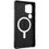 Чохол UAG для Samsung Galaxy S24 Ultra, Pathfinder Pro, Black (214424114040) - фото 8