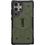 Чохол UAG для Samsung Galaxy S24 Ultra, Pathfinder Pro, Olive Drab (214424117272) - фото 1