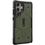 Чохол UAG для Samsung Galaxy S24 Ultra, Pathfinder Pro, Olive Drab (214424117272) - фото 4
