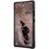 Чохол UAG для Samsung Galaxy S24 Ultra, Pathfinder Pro, Olive Drab (214424117272) - фото 6