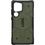 Чохол UAG для Samsung Galaxy S24 Ultra, Pathfinder Pro, Olive Drab (214424117272) - фото 3