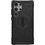 Чохол UAG для Samsung Galaxy S24 Ultra, Pathfinder, Black (214425114040) - фото 1