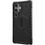 Чохол UAG для Samsung Galaxy S24 Ultra, Pathfinder, Black (214425114040) - фото 3