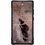 Чохол UAG для Samsung Galaxy S24 Ultra, Pathfinder, Black (214425114040) - фото 4