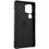 Чохол UAG для Samsung Galaxy S24 Ultra, Pathfinder, Black (214425114040) - фото 8