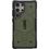 Чохол UAG для Samsung Galaxy S24 Ultra, Pathfinder, Olive Drab (214425117272) - фото 1